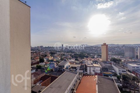 Image 7 - 477175