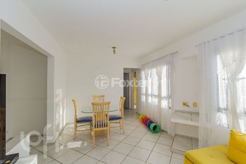 Image 1 - 477175
