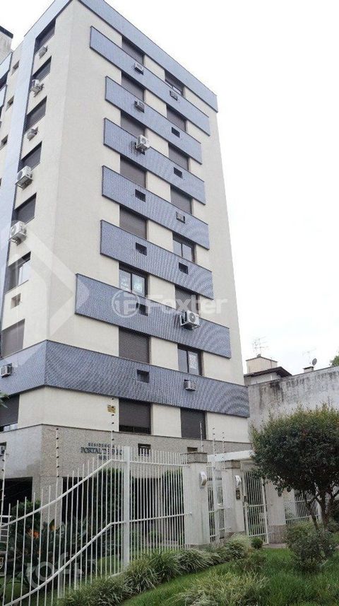 Image 8 - 477287