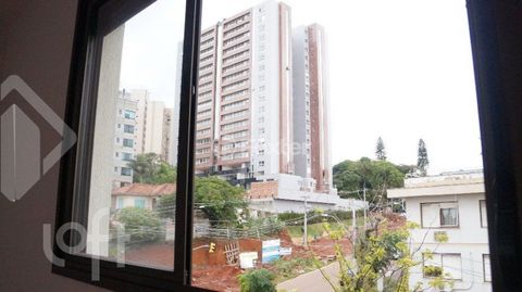 Image 5 - 477287