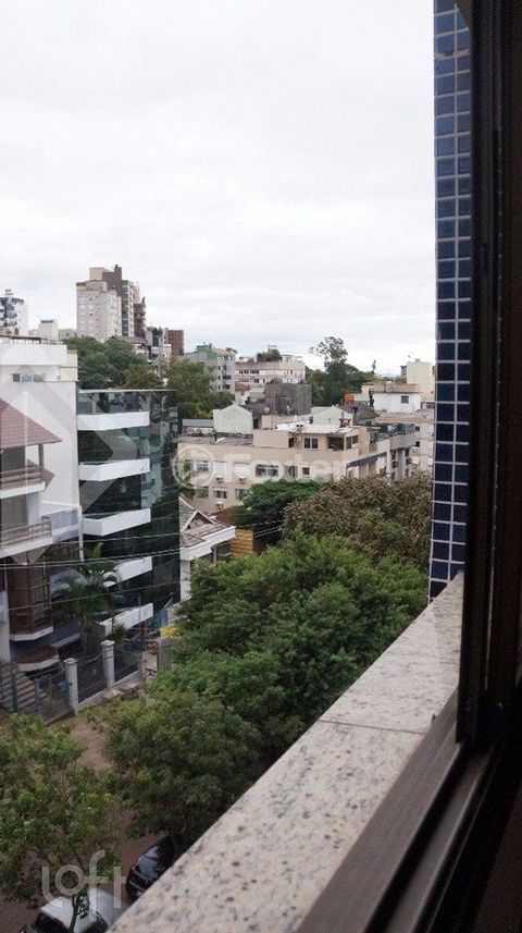 Image 14 - 477287
