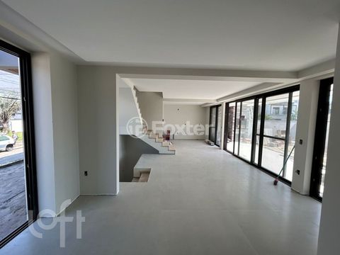 Image 7 - 477304