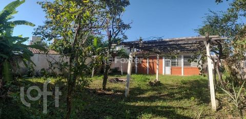 Image 4 - 477491