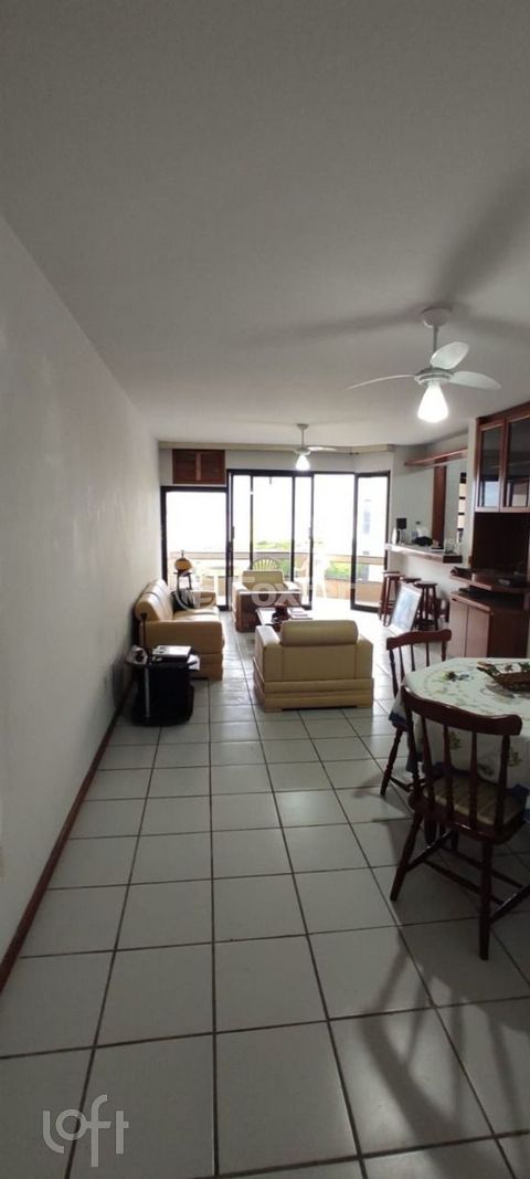 Image 4 - 478135