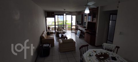 Image 3 - 478135