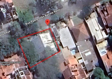 Image 3 - 478703