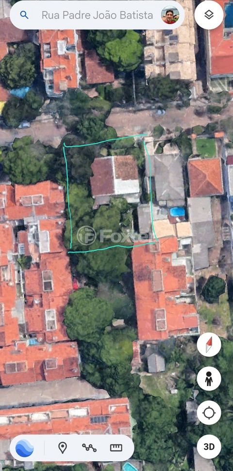 Image 3 - 478703