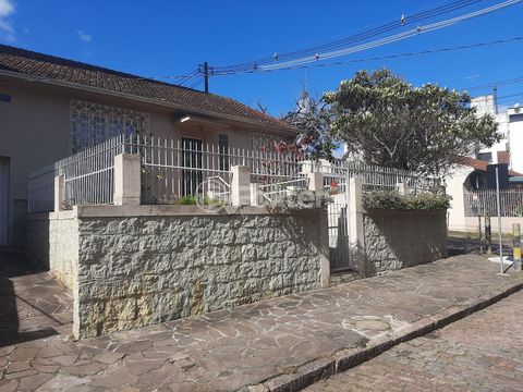 Image 4 - 478723