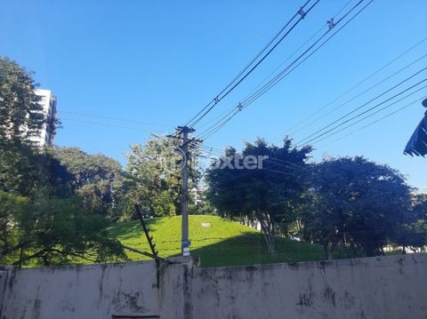Image 7 - 478723