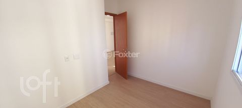 Image 16 - 478821