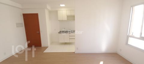Image 1 - 478821