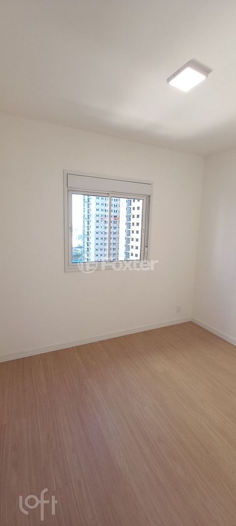Image 7 - 478821