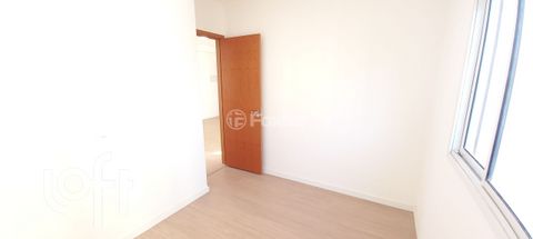 Image 18 - 478821