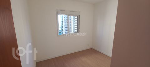 Image 9 - 478821