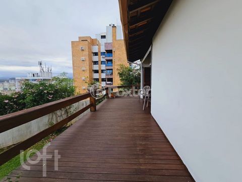 Image 7 - 479142