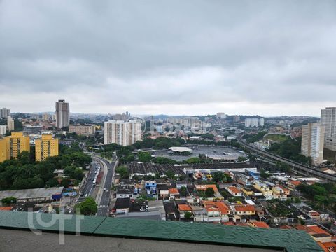 Image 4 - 481758