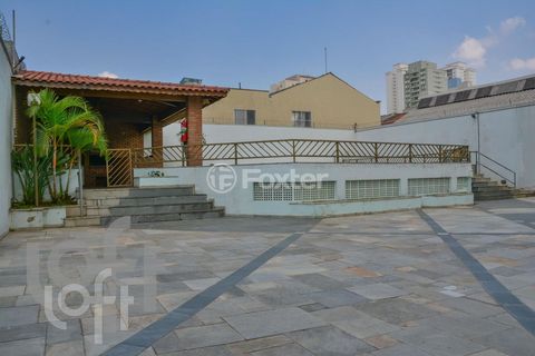 Image 9 - 489033