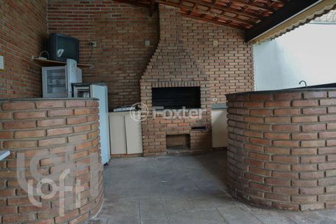 Image 3 - 489033