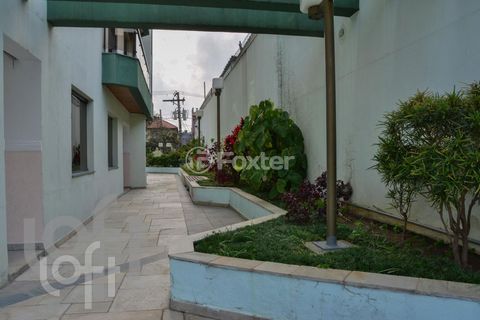 Image 8 - 489033