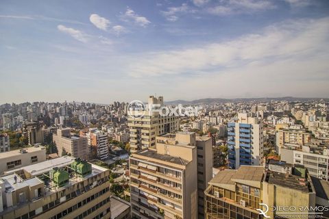 Image 11 - 491385