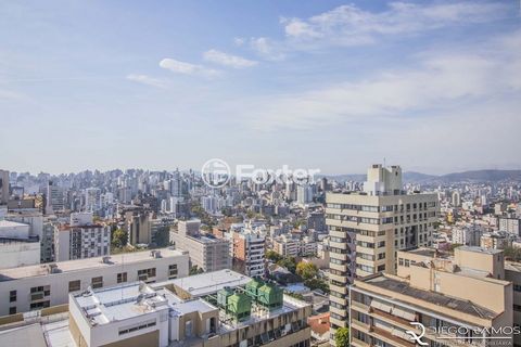 Image 16 - 491385