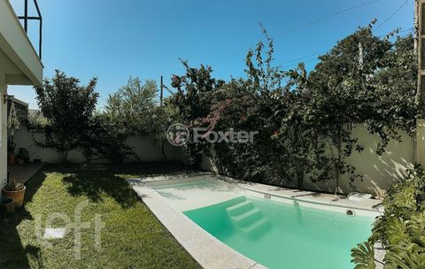 Image 1 - 499098