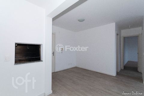Image 7 - 499565