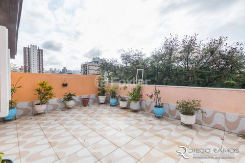 Image 17 - 4996