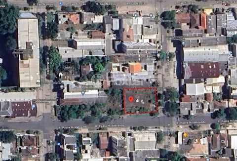 Image 1 - 501473