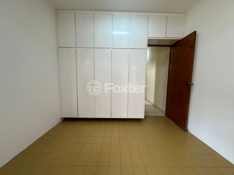 Image 5 - 501638