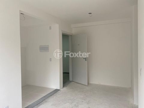 Image 4 - 501734