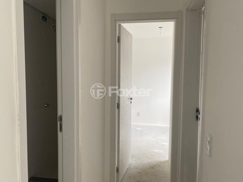 Image 8 - 501734