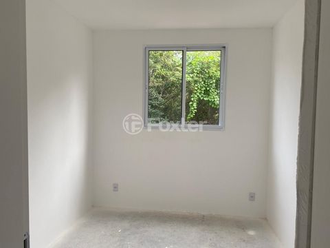 Image 8 - 501738