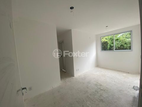 Image 1 - 501738