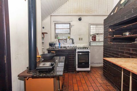 Image 17 - 501777