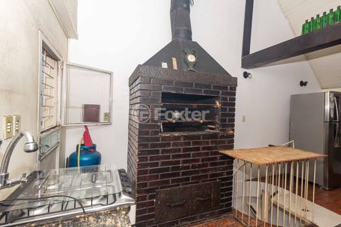 Image 16 - 501777