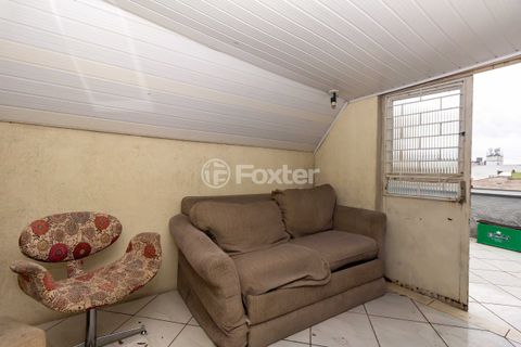 Image 11 - 501777