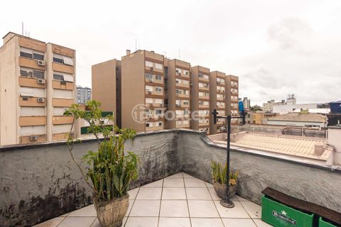Image 7 - 501777