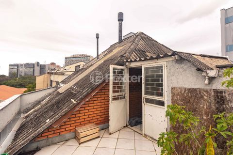 Image 8 - 501777