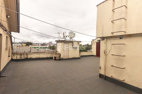 Image 4 - 501777