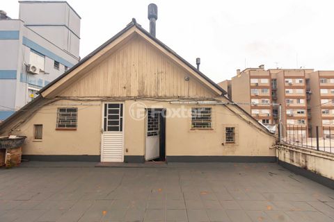 Image 1 - 501777