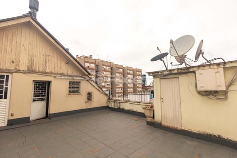 Image 2 - 501777