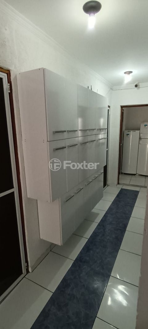 Image 1 - 501827