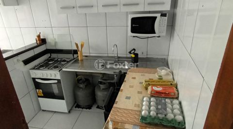 Image 8 - 501827