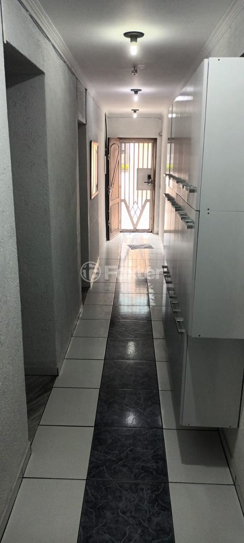 Image 4 - 501827