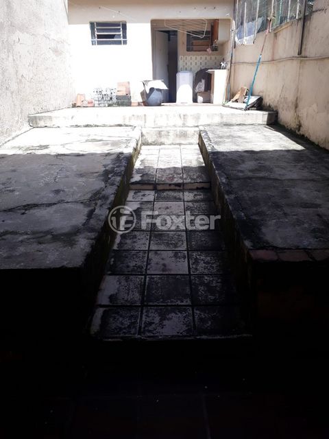 Image 8 - 502033