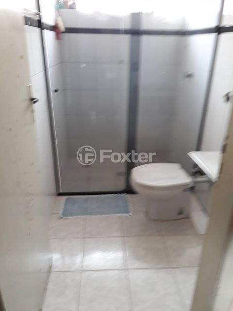 Image 7 - 502033