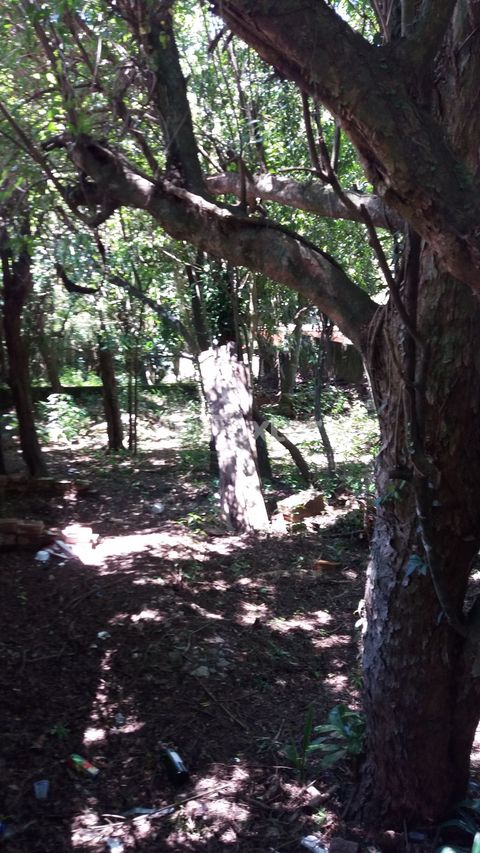 Image 1 - 5023