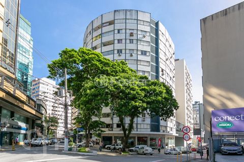 Image 16 - 505577