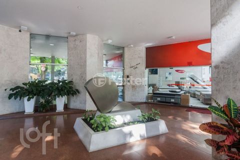 Image 14 - 505577